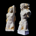 Classical Forms (Duo)