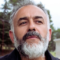 Emanuel Koko