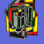 Geometric Abstraction