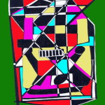 Geometric Abstractions II