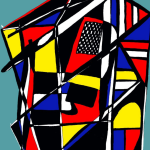 Primary Structuralism