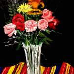 Primary Structuralism II