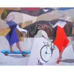 Rejoice in Restoration