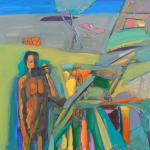 The Observer’s Lens