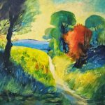 Twilight’s Embrace