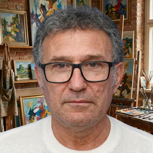 Spiro Ciko