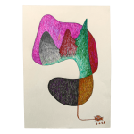 Abstrakt VII