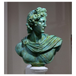 Apollon