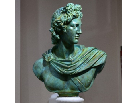Apollon