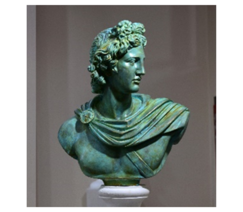 Apollon