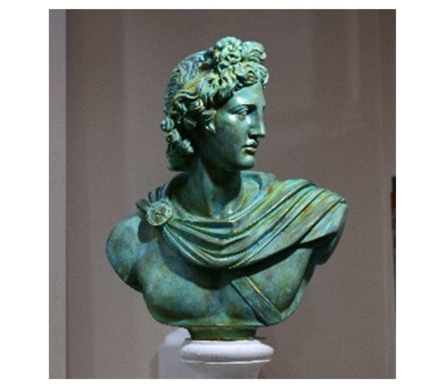 Apollon