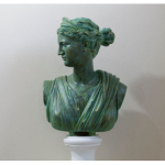 Artemisa