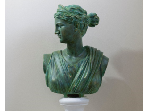 Artemisa