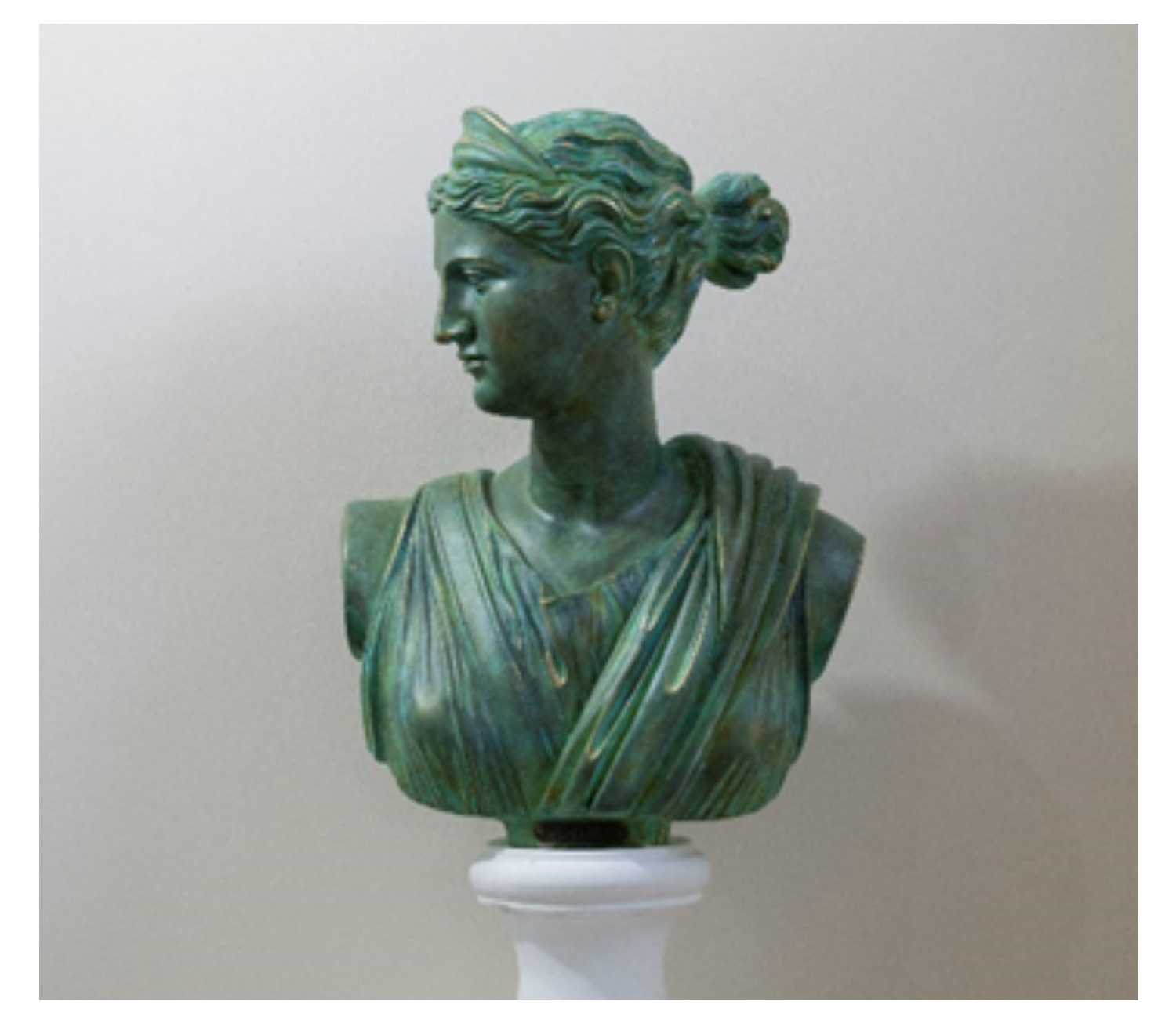 Artemisa