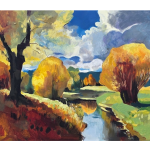 Autumn