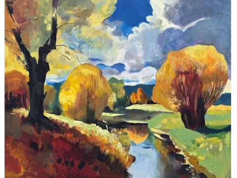 Autumn