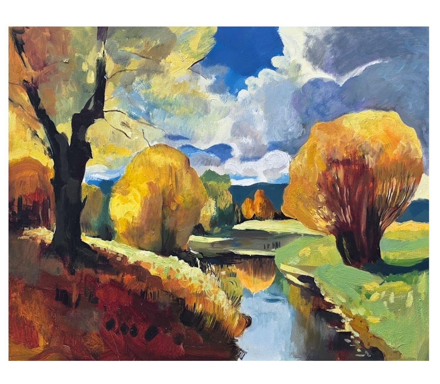 Autumn