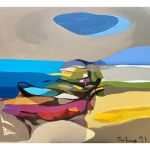 Boats