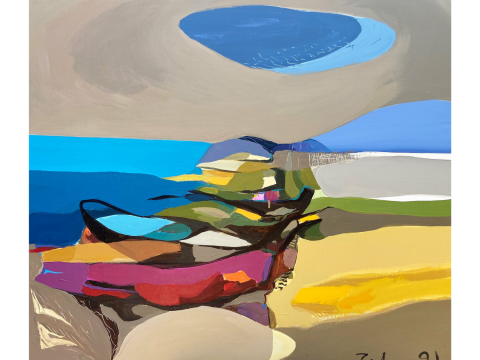 Boats