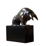 Bull