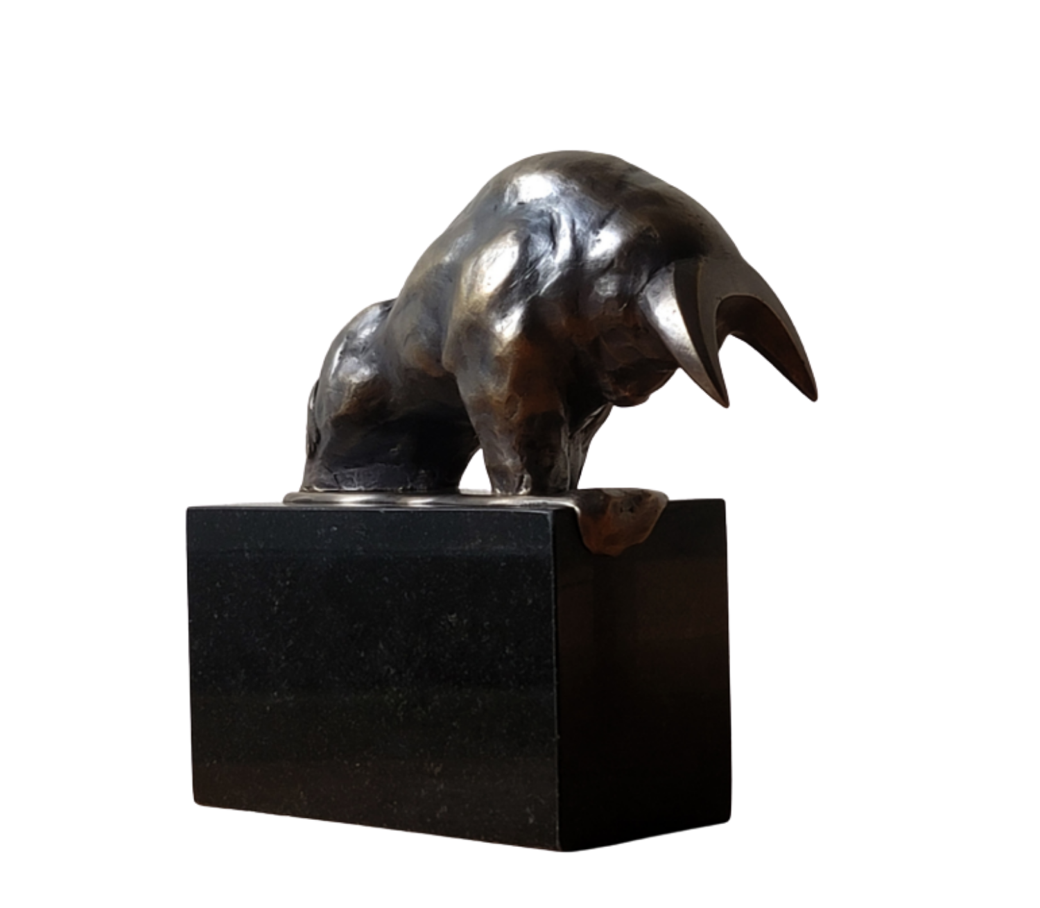Bull