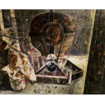 Chaos