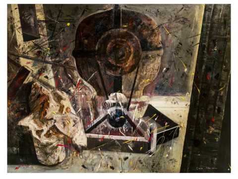 Chaos