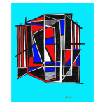 Chromatic Layers