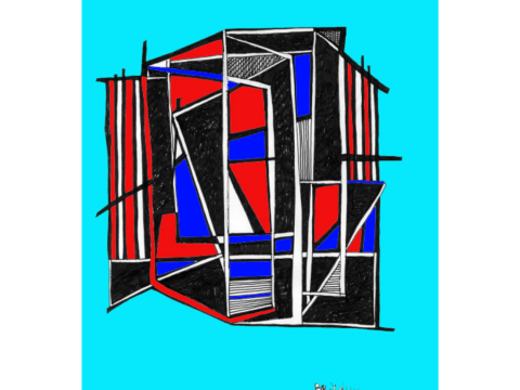 Chromatic Layers