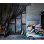 Composition 1