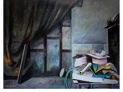Composition 1