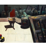 Composition 2