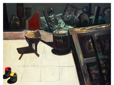 Composition 2