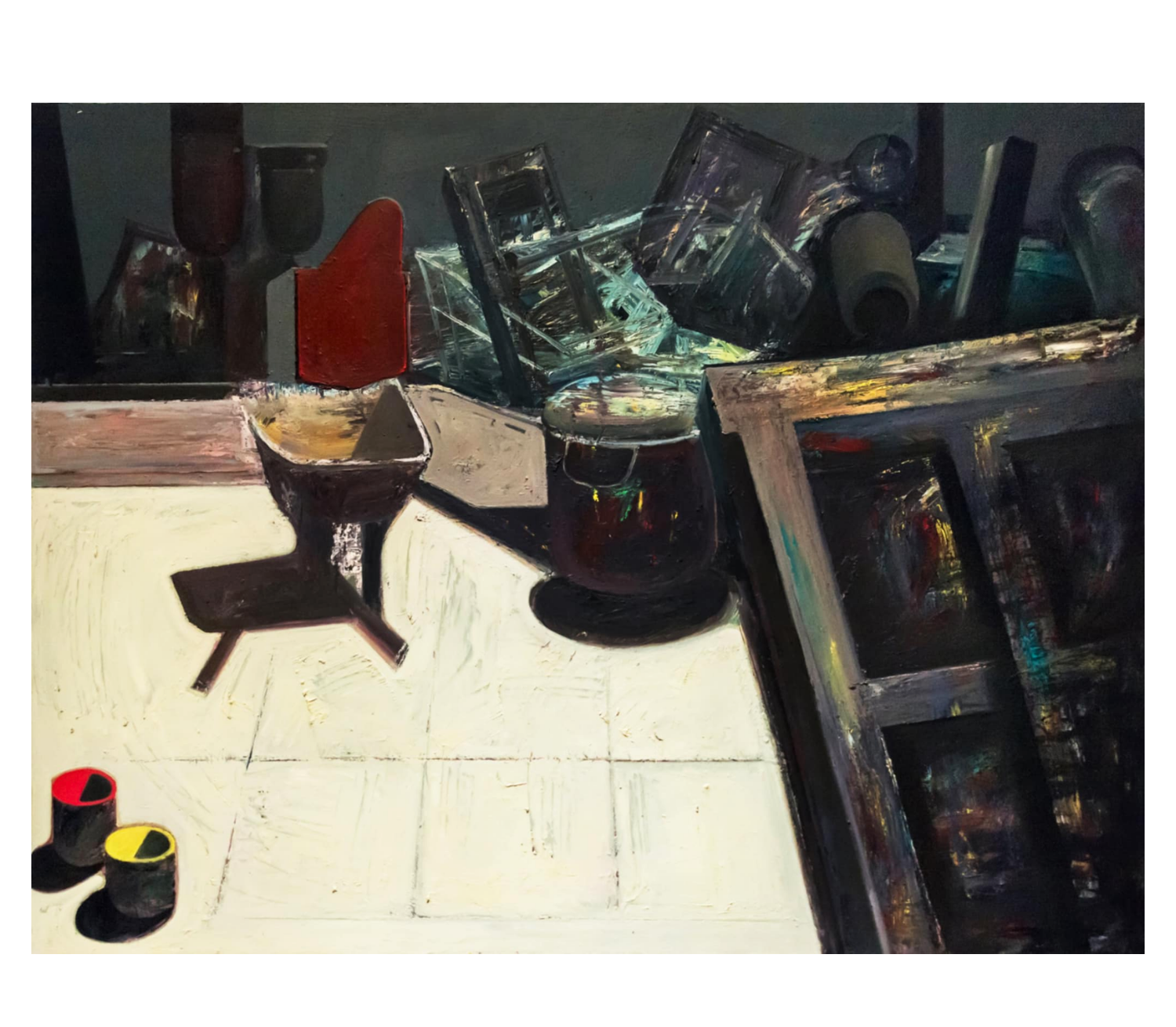 Composition 2
