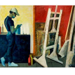 Composition 3