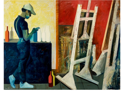 Composition 3