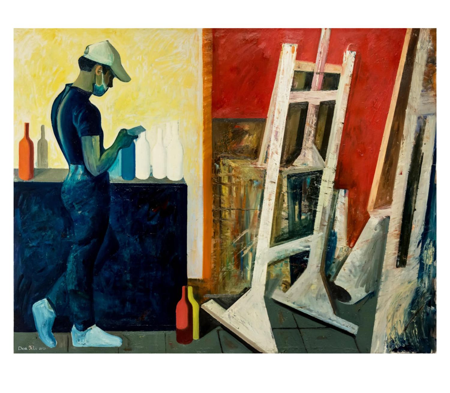 Composition 3