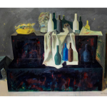 Composition 4