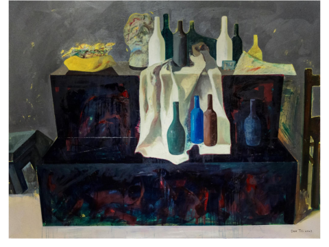 Composition 4