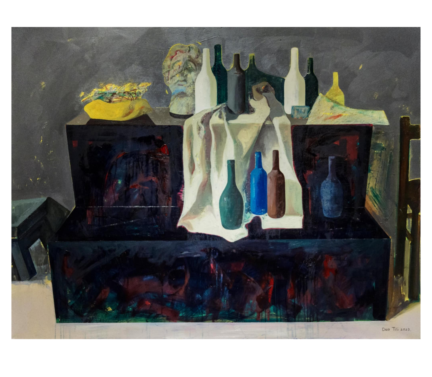 Composition 4