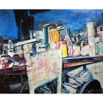 Composition 5