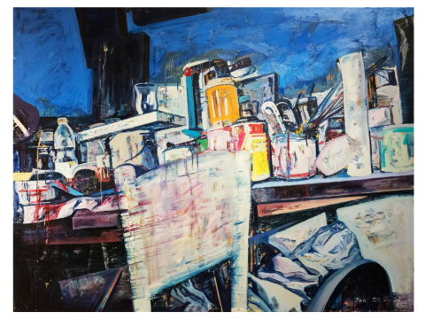 Composition 5