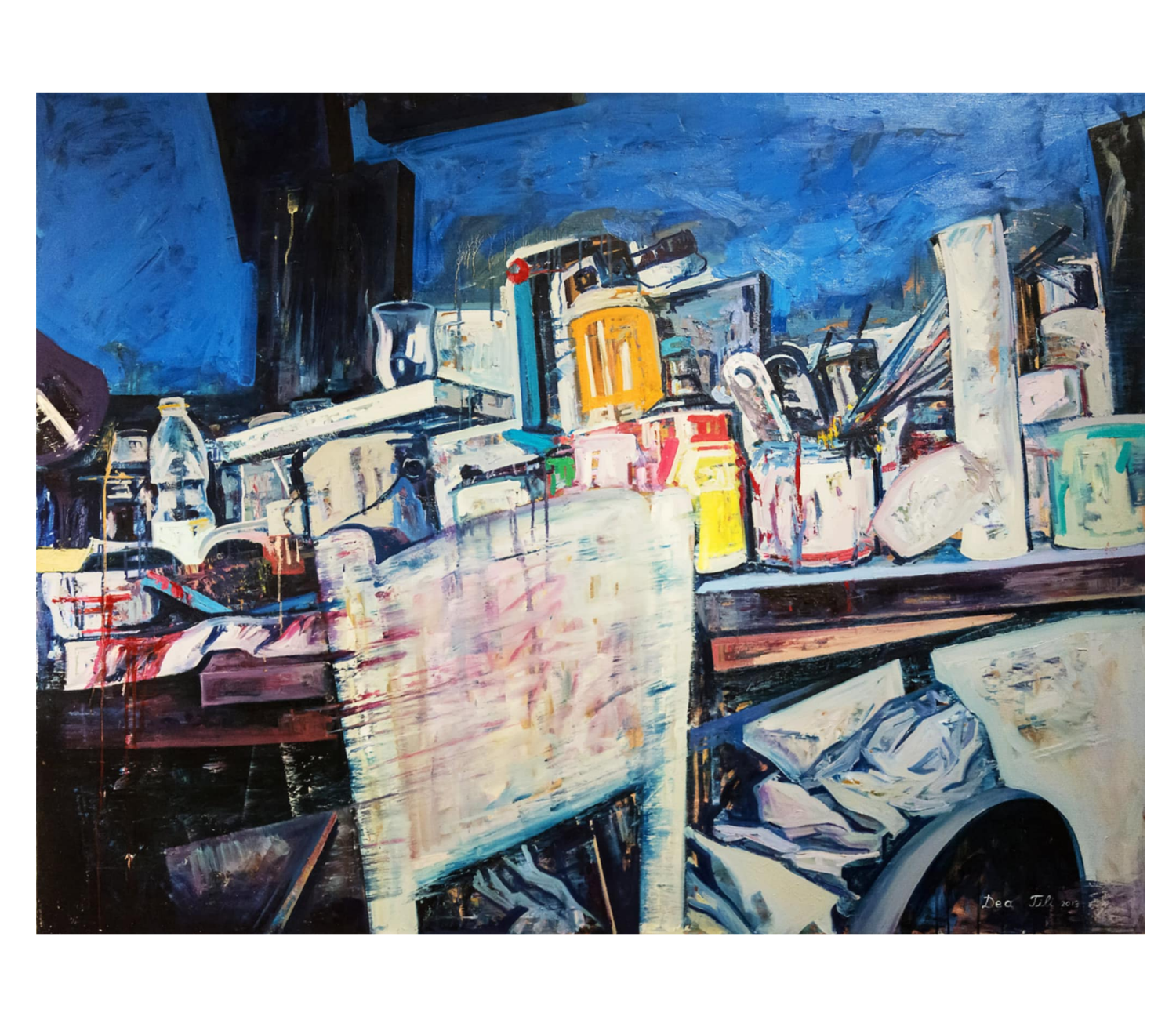 Composition 5