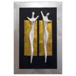 Dancers-Relief