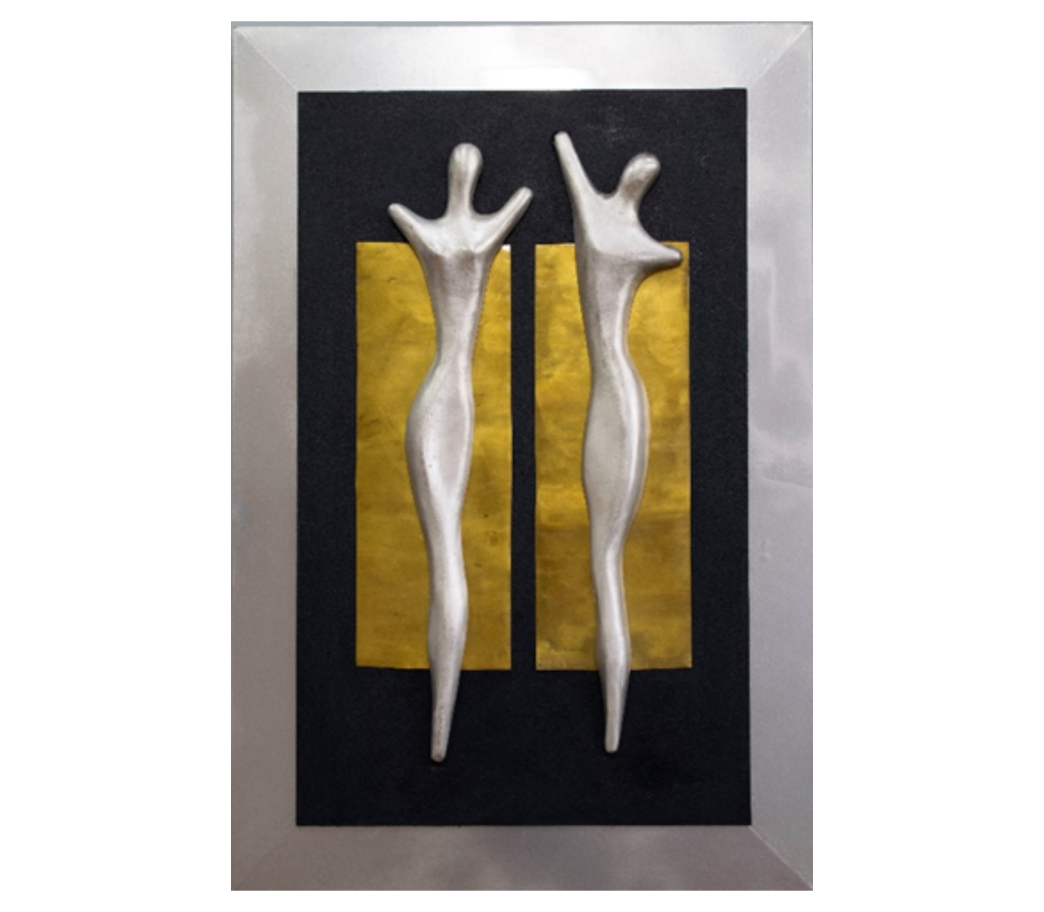 Dancers-Relief