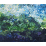 Emerald Vista