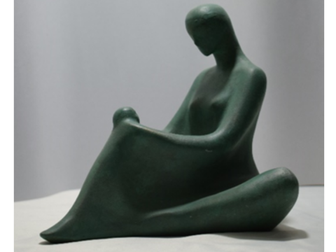 Fondling