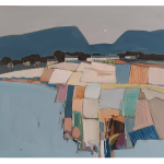 Fragments of Presence