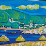 Himara