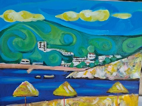 Himara